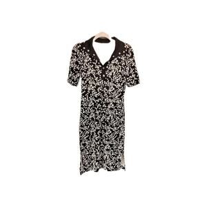 Baum Und Pferdgarten Size XS Shirt Dress